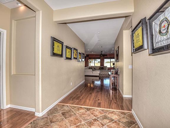 2nd image of 27076 N 90th Ln