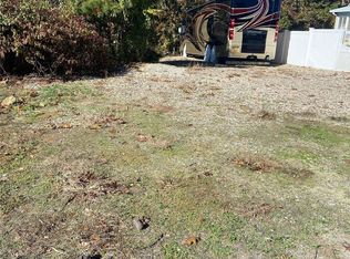 Moriches Middle Island Rd, Shirley, NY 11967