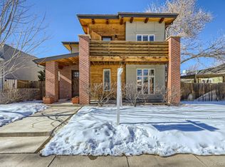 4177 Winona Ct, Denver, CO 80212