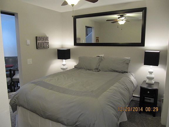 5th image of 300 Washington St #216