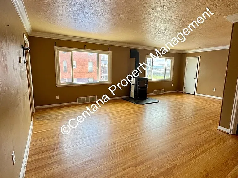 800 W Galena St — Photo 25