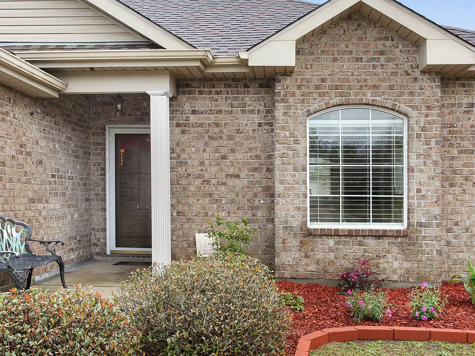 1st image of 2609 Seagull Dr