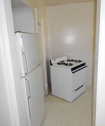4th image of 123 E Mendocino Ave