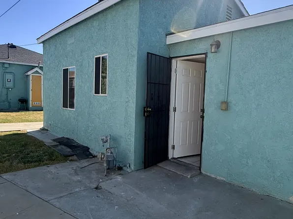(undisclosed Address), Long Beach, CA 90805