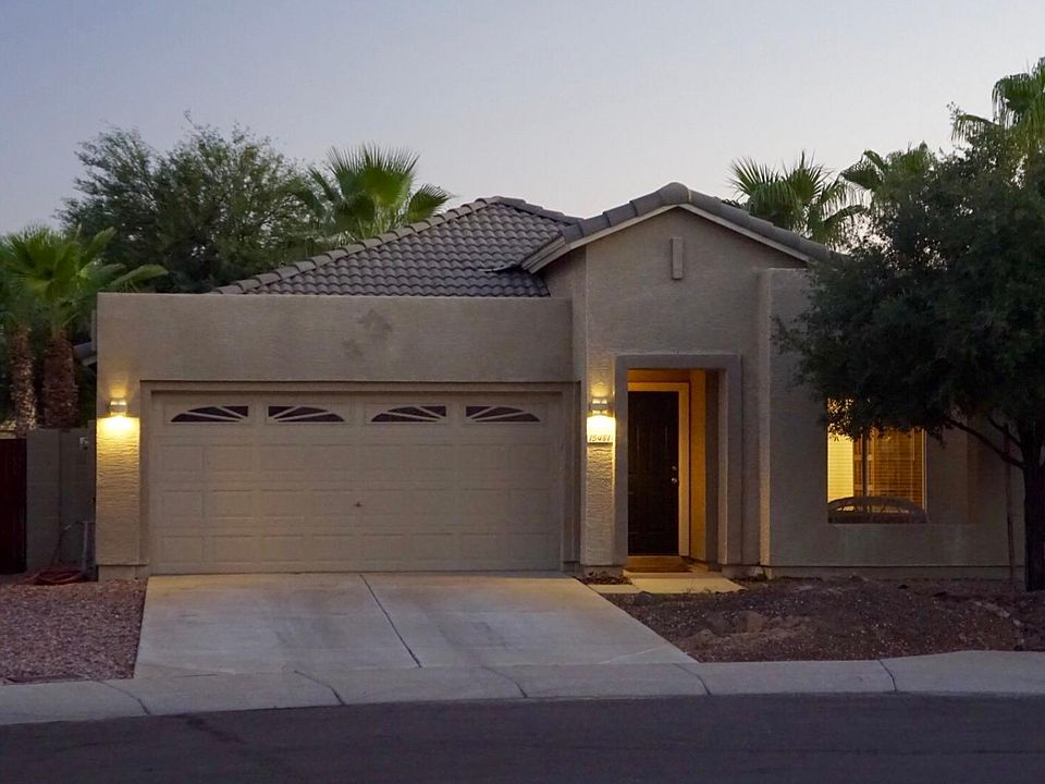 1st image of 15481 W Mauna Loa Ln