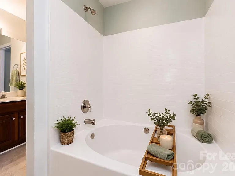 9535 Lina Ardrey Ln — Photo 19