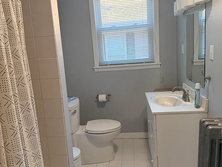 716 River Ave — Photo 5