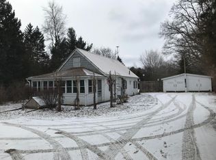 12030 Us 27, Dewitt, MI 48820