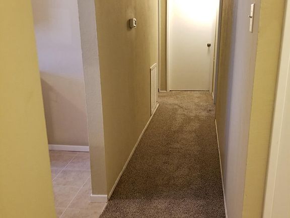 4th image of 5537 Gates Dr