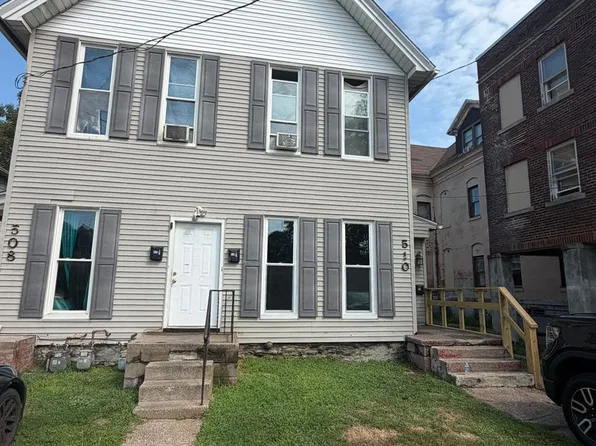 508-10 E 6TH, 508-10 E 6th St #1, Erie, PA 16507