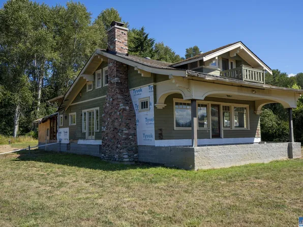 123 Grandview Dr, Sequim, WA 98382