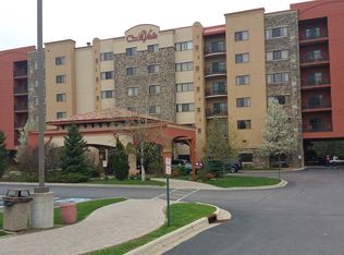 2156 2411th Riv, Wisconsin Dells, WI 53965