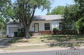 1st image of 706 Estelle Ave