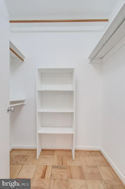 2939 Van Ness St NW — Photo 3