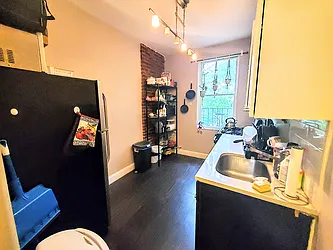 Rented by Bright Villas LLC