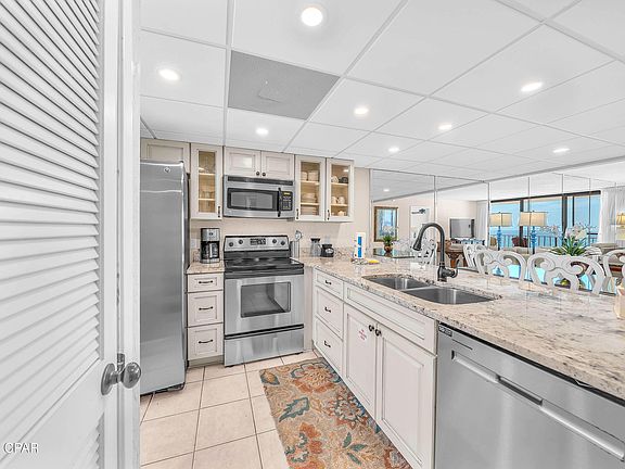4th image of 11347 Front Beach Rd Unit 1111