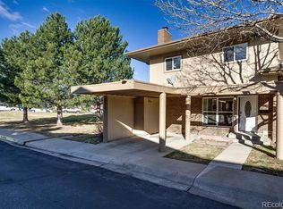 1520 Greenbriar Blvd, Boulder, CO 80305