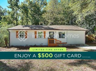 3590 Collier Dr NW, Atlanta, GA 30331