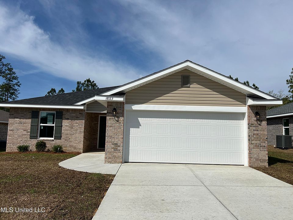 1st image of 18123 Tiffany Renee Dr