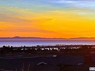 1219 Portside Way, Corona Del Mar, CA 92625