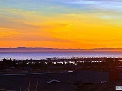 1219 Portside Way, Corona Del Mar, CA, 92625