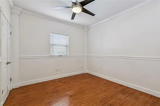 4508 Park Dr N — Photo 10