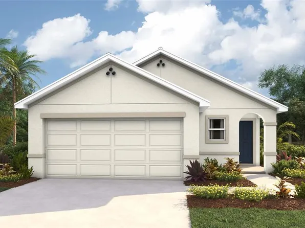 4475 SW 85th Ln, Ocala, FL 34476