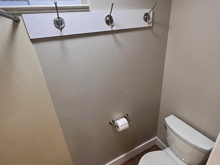 2515 S Gilpin St — Photo 34
