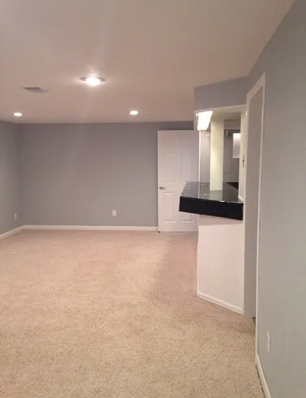 1827 S Reed St — Photo 16