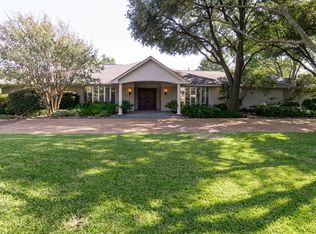 5528 Tanbark Rd, Dallas, TX 75229
