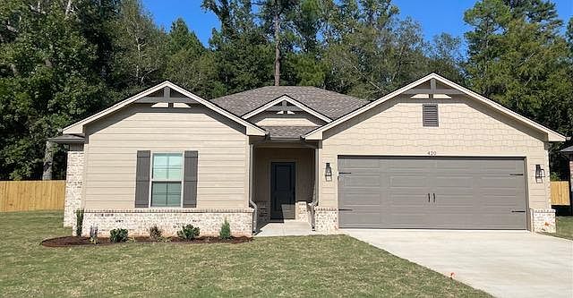1st image of 420 Myra Lynn Ln