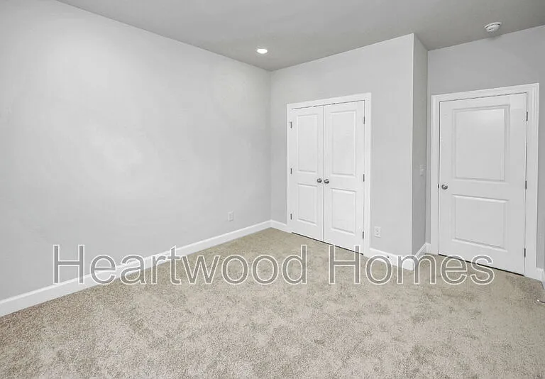 6640 Satchel Ford Rd — Photo 15