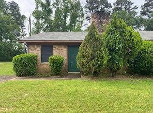 412 Tammy Lynn Dr #A, Longview, TX 75604