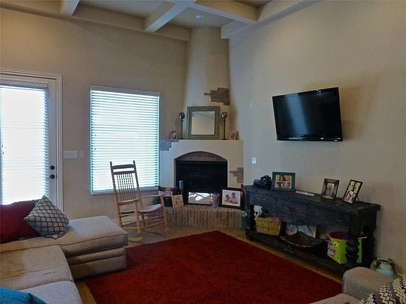 4th image of 7376 Black Mesa Dr