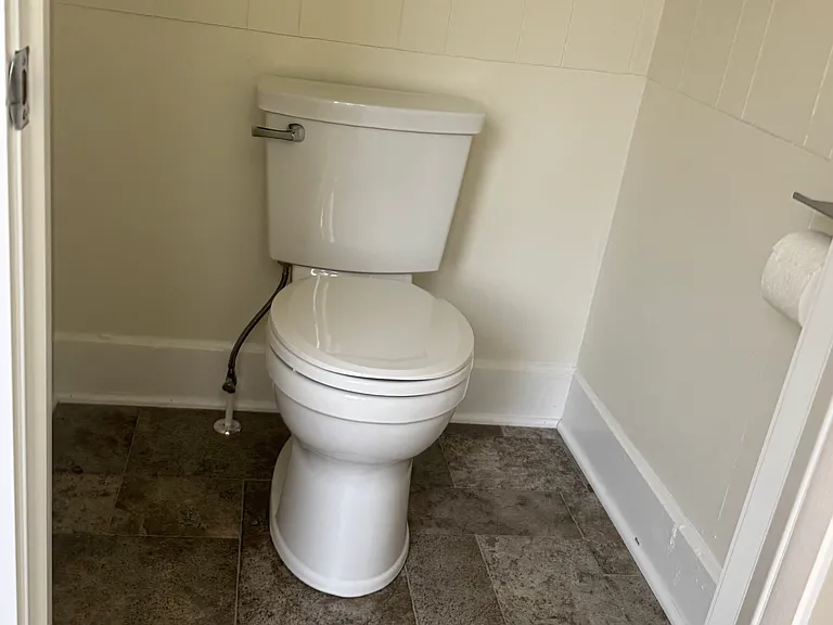 4161 Akron Rd — Photo 5