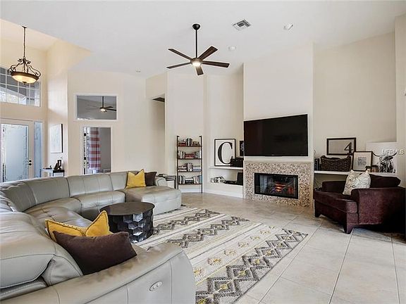 5th image of 14317 Stamford Cir