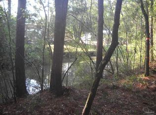 3178 Harrison St, Milton, FL 32583