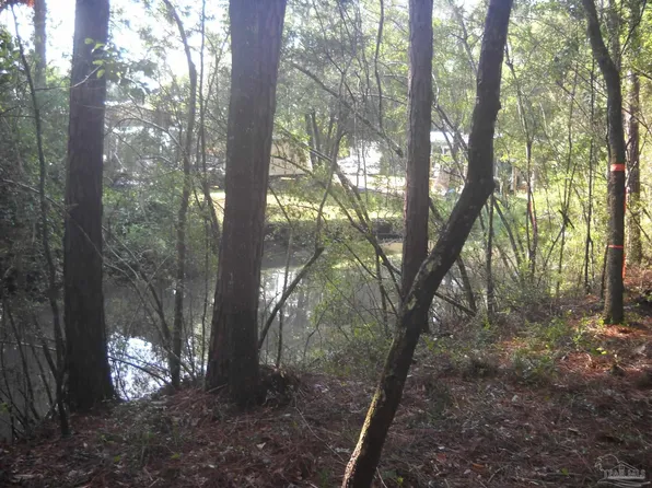 3178 Harrison St, Milton, FL 32583