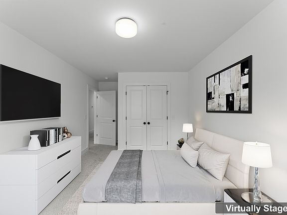 3rd image of 230 Panther Dr Lot 60