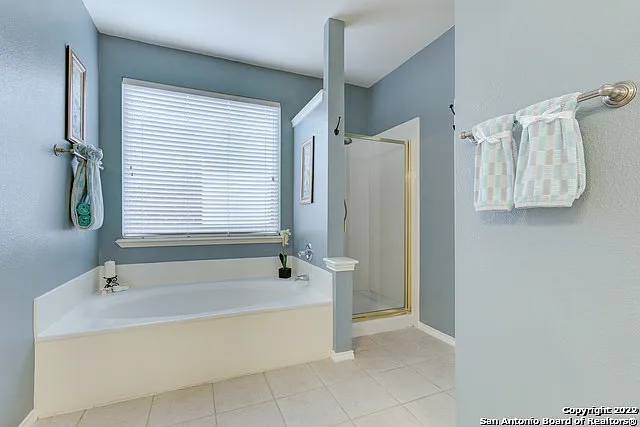 1321 Holmes Ln — Photo 19