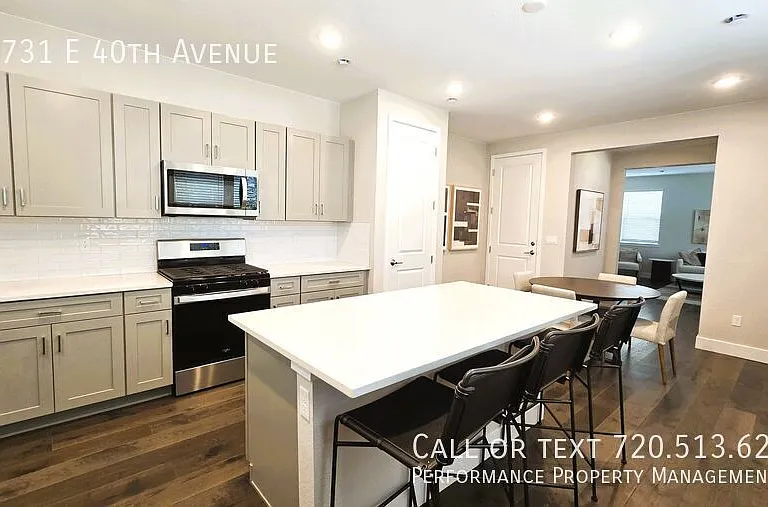 23731 E 40th Ave — Photo 4