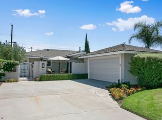 767 N Lincoln St, Orange, CA 92867