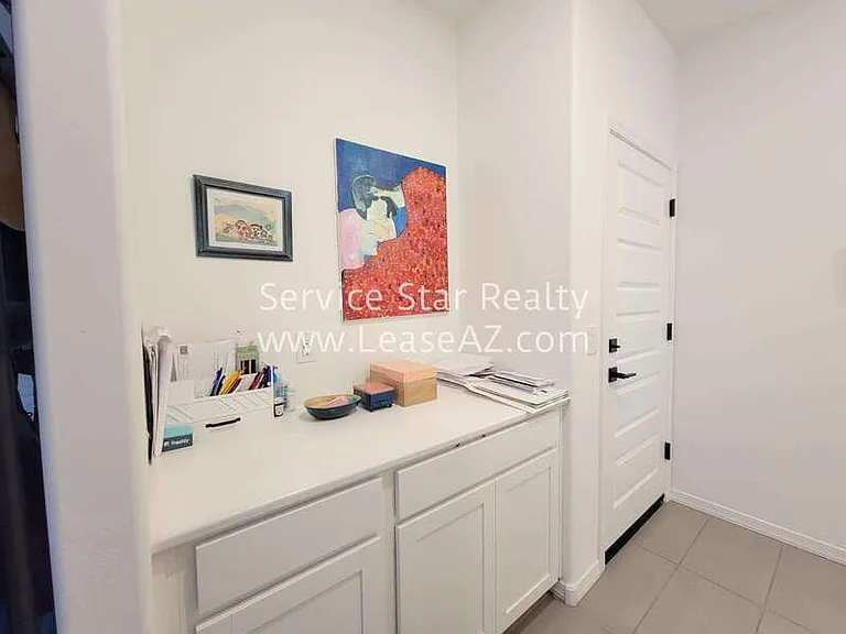 18763 W Rancho Dr — Photo 23