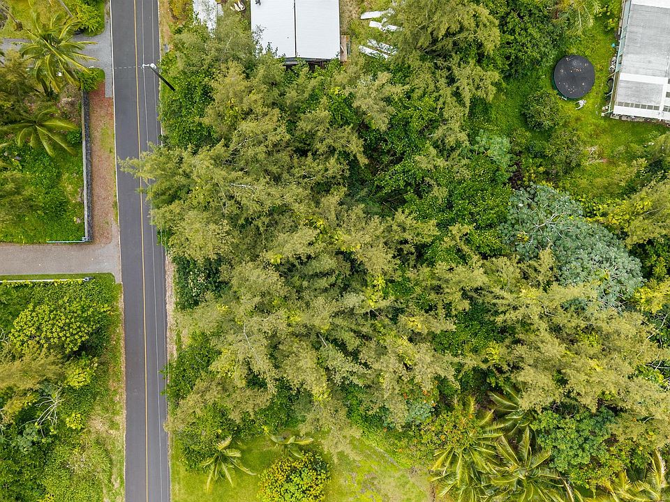 1st image of ALA HEIAU RD