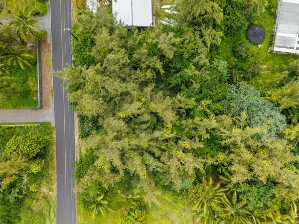 ALA HEIAU RD, Keaau, HI 96749