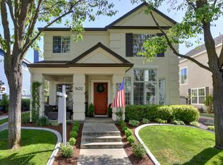 9432 Cedarview Way, Elk Grove, CA