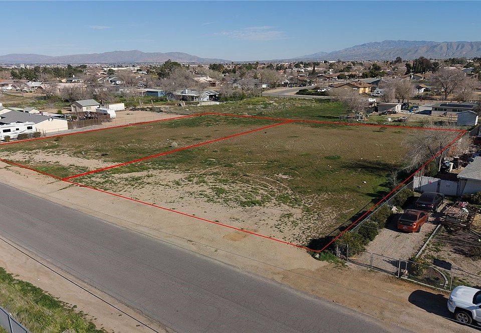 1st image of 35 Cypress Ave Lot 602