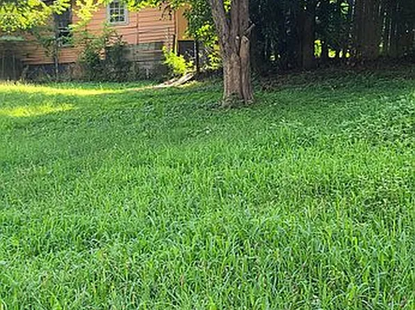 854 N Ave NW, Atlanta, GA 30318