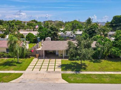 312 SE 7th Ave, Deerfield Beach, FL, 33441