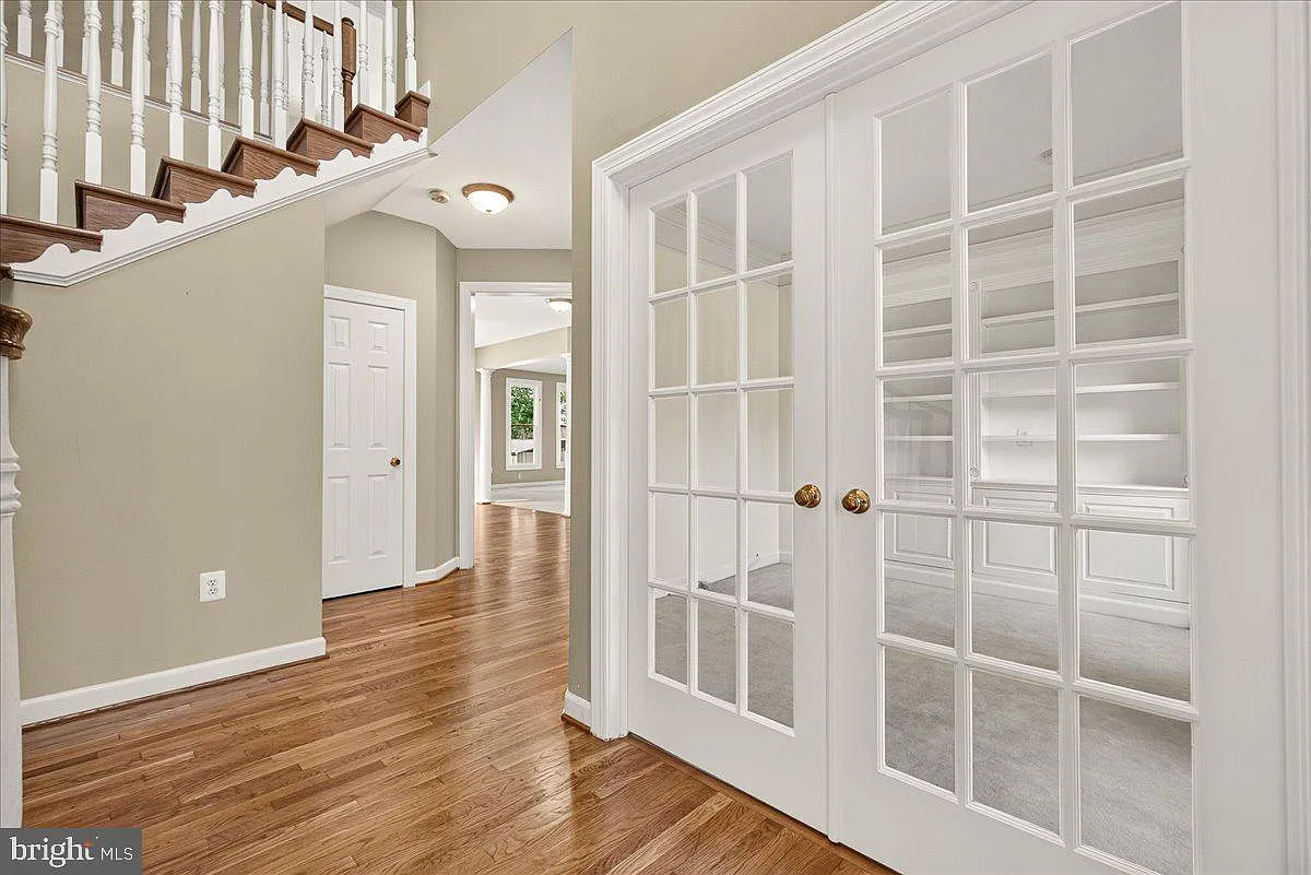 Spring Ridge — Photo 2